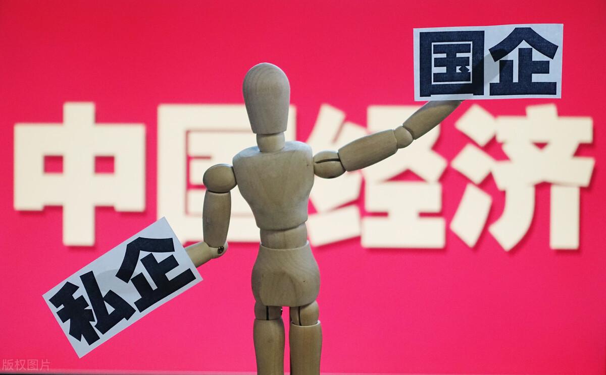 找一份双休的工作我花了十年，奋斗与坚持的历程