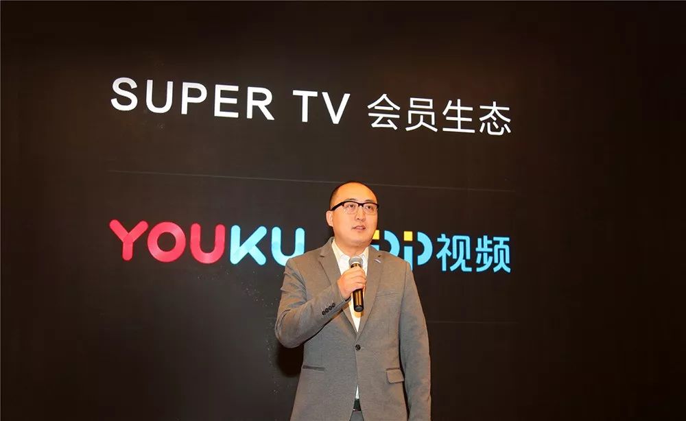 台湾大罢免全面升温，一场民主与民心的较量