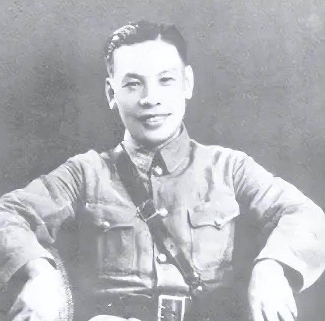 蒋介石曾孙扎根杭州，传承与创新的故事