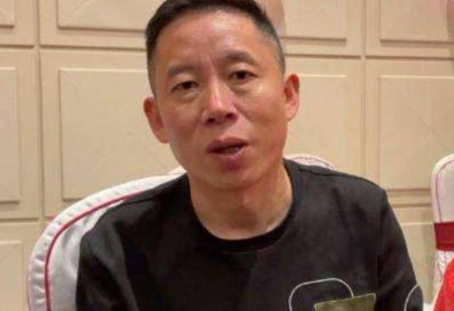 孙卓找回来了吗？事件深度解析