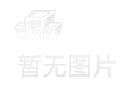 上海男子专程飞重庆领取被骗款真相揭秘