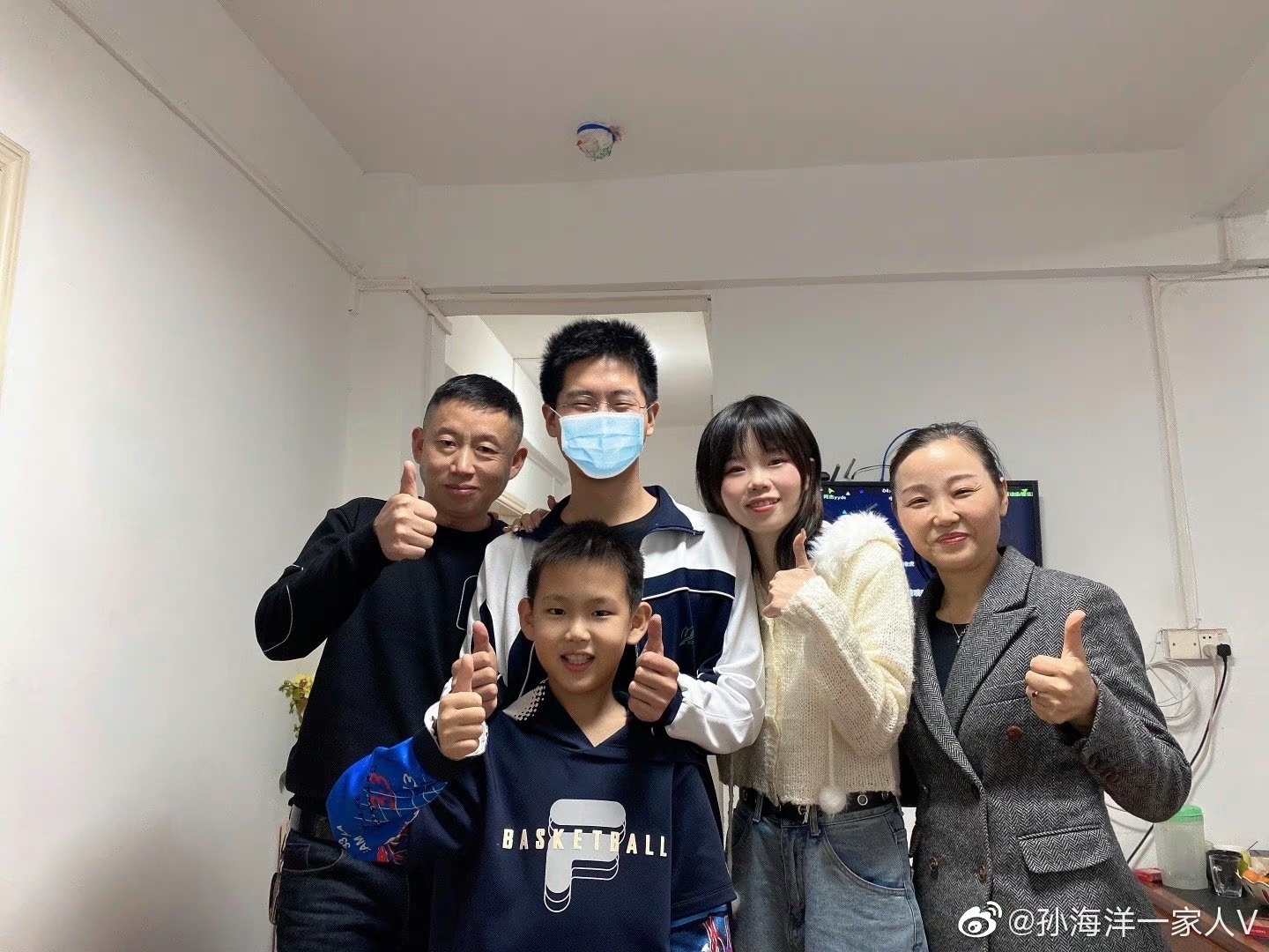 演员孙卓，星光璀璨，实力铸就传奇