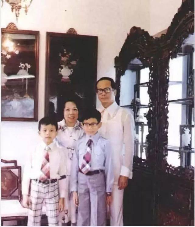 男子车祸住院意外找到失联18年的家人，重逢的奇迹
