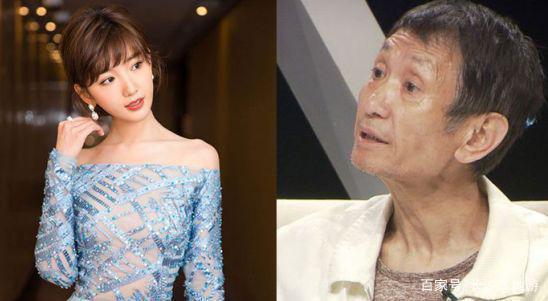 男子车祸住院意外找到失联18年的家人，重逢的奇迹