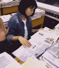 警察追逃犯过程中，逃犯撞死人事件深度解析