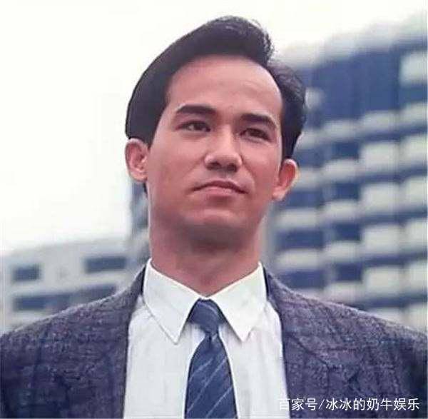 李子雄儿子患抽动症，一位父亲的挣扎与探索