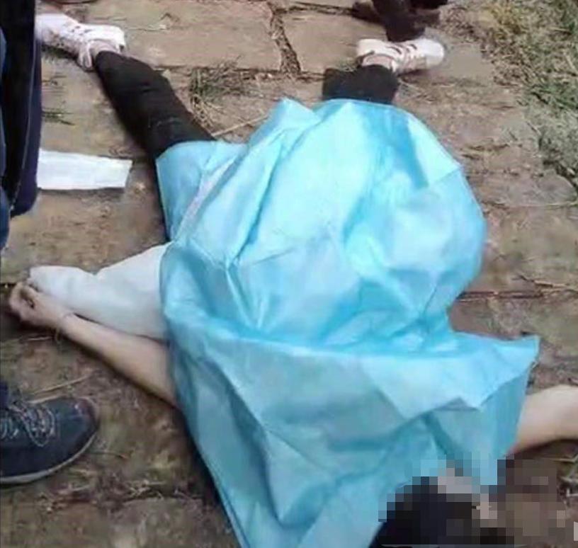 男子团建唱歌飙高音猝死，公司赔偿问题解析