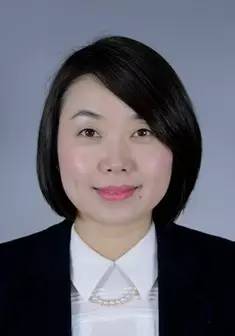 女副总经理是谁，探究现代职场女性的力量与风采
