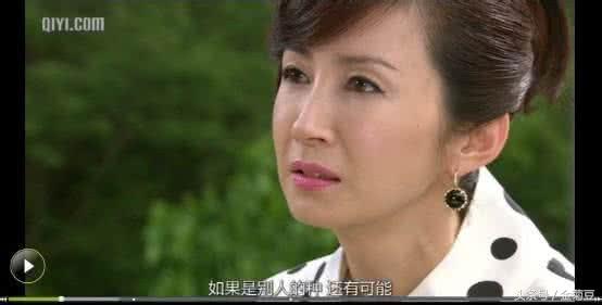 面包大王卖不动了？探究背后的原因与未来走向