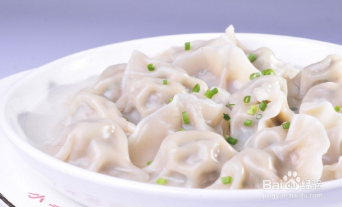 饺子电影，探寻背后的故事与百科知识