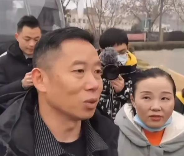 孙卓百科，一网打尽所有关于他的精彩内容