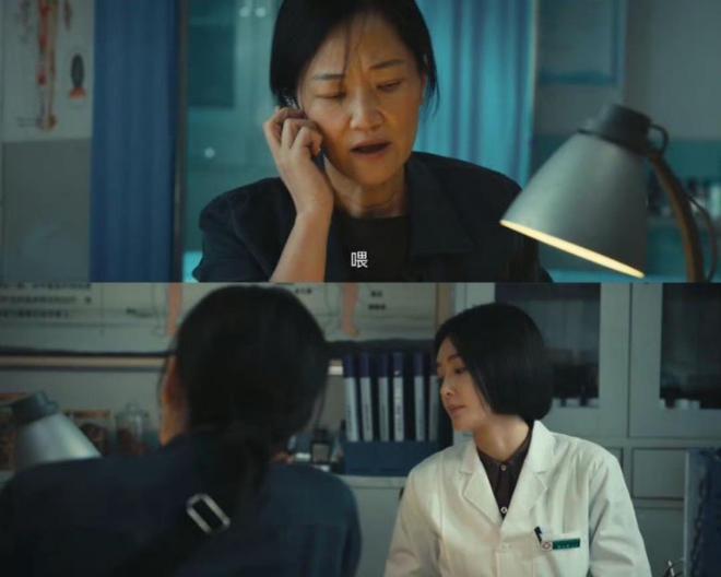 秦岚演唱黄雀，黎小莲的养生之道引领潮流