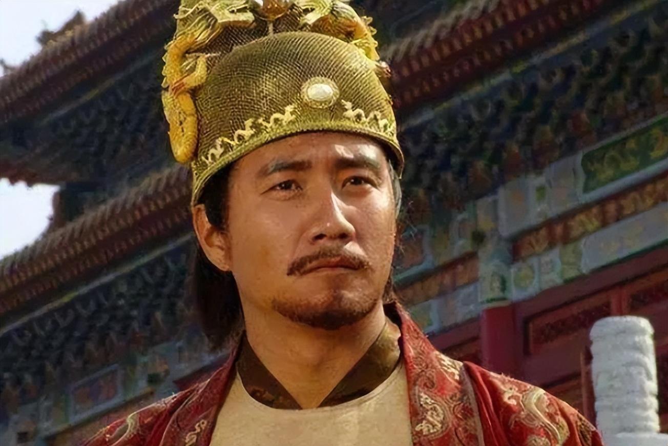 宝宝掉地上一直哭，家长如何应对？全面指南