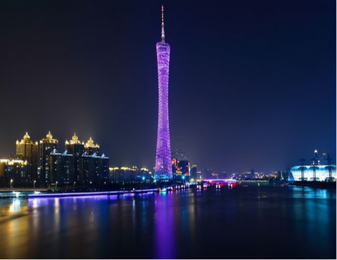 重庆到高雄，跨越海洋的深情之旅