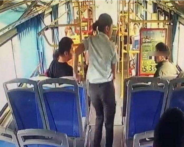 班车上尿急的困扰与解决之道
