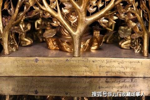 摆件说法，一种独特的艺术表达与文化解读