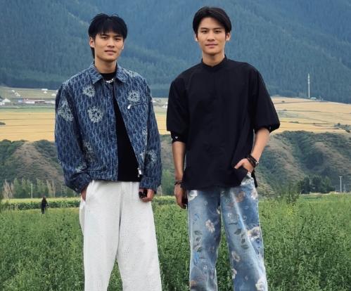 小杨哥掉粉超1200万，网红之路的挑战与反思