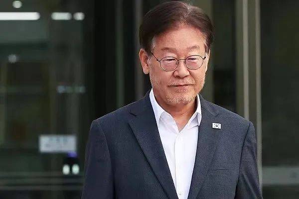 专家解读，李在镕入狱可能性增大