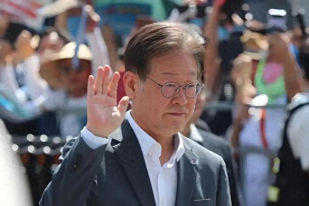 专家解读，李在镕入狱可能性增大