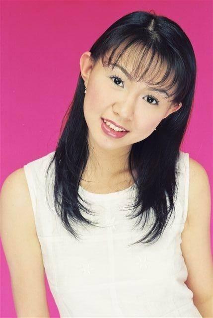 世纪之痛，2000年0时0分出生的世纪婴儿去世