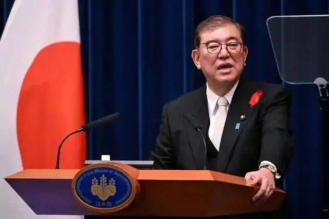 台湾有事就是日本有事？中方的回应