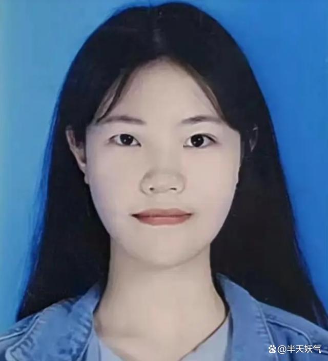 女大学生失联四天，关注背后的真相与呼唤社会关爱