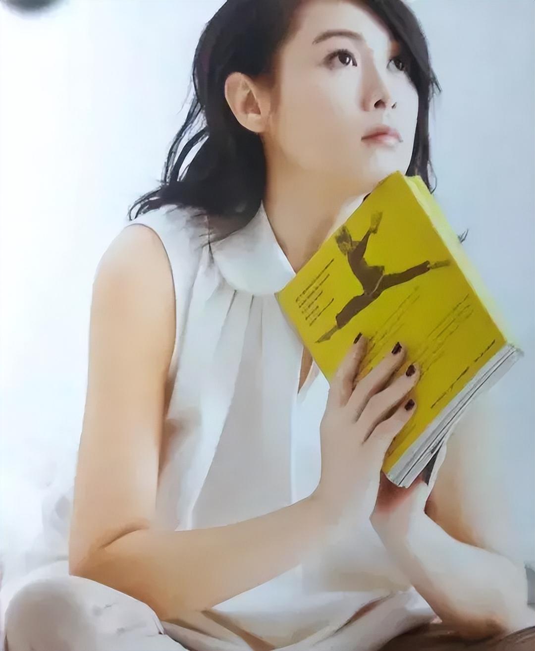 情绪孤独感，探寻内心的无声角落