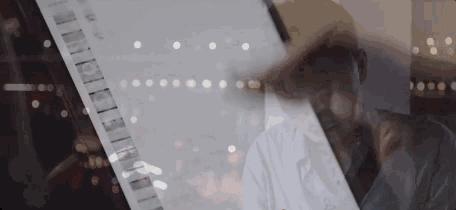 情绪孤独感，探寻内心的无声角落