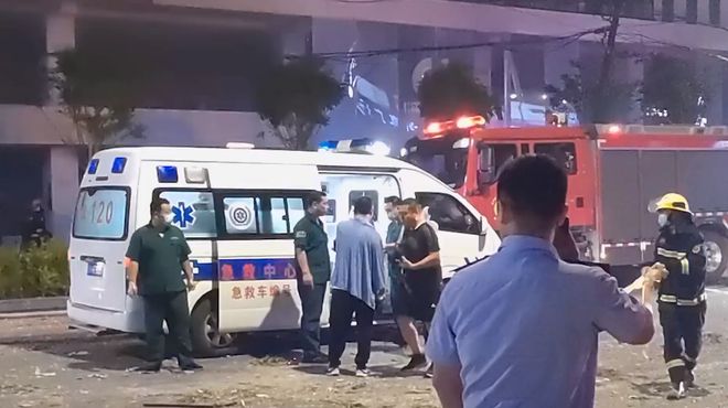 辽宁男子杀人后逃逸，警方迅速回应