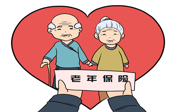 揭秘三人行骗记，四日内巧取豪夺五十万惊天大案！