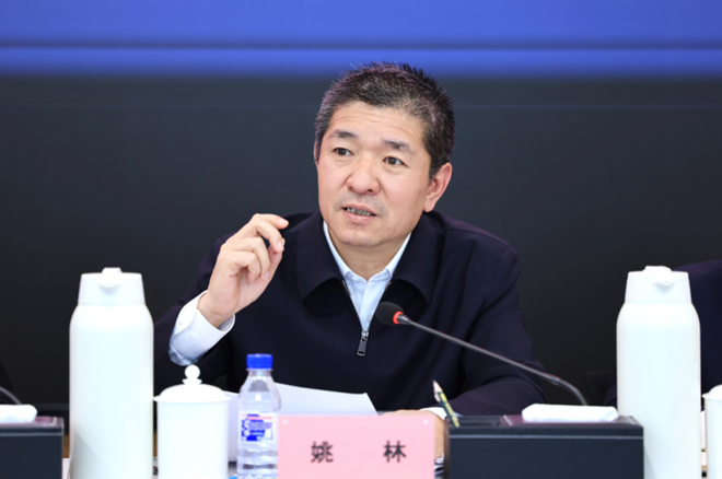 紫金矿业董事长深度解析金价节节高升之谜