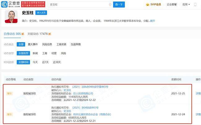 王健林80亿元股权被全部冻结，深度解析事件背后真相