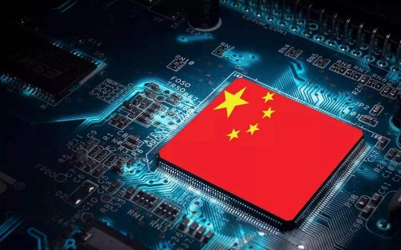 三星联席CEO逝世，缅怀一位商业巨擘的传奇人生