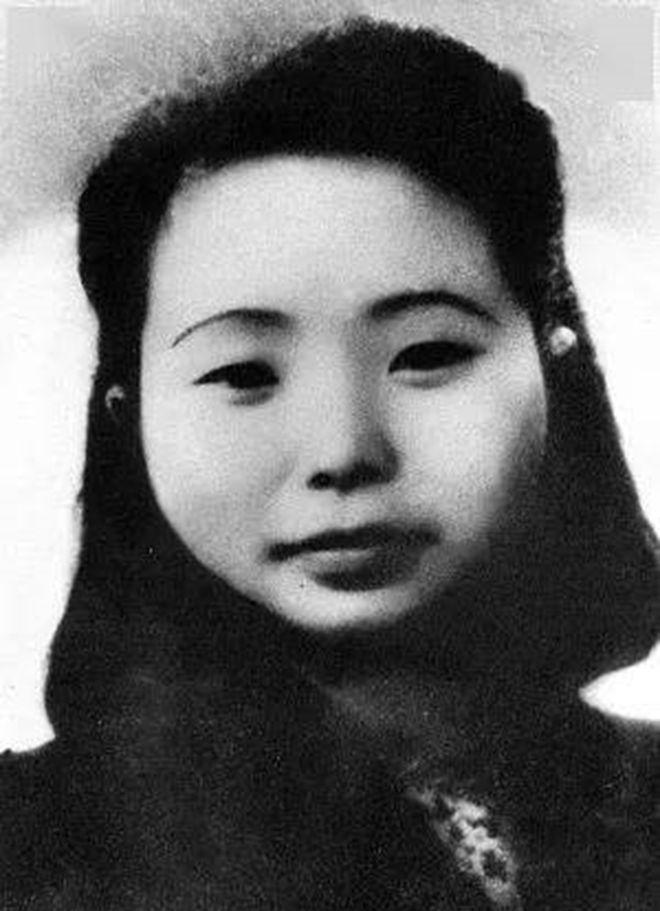 儿童被筷子插嘴，关于儿童安全与教育的思考