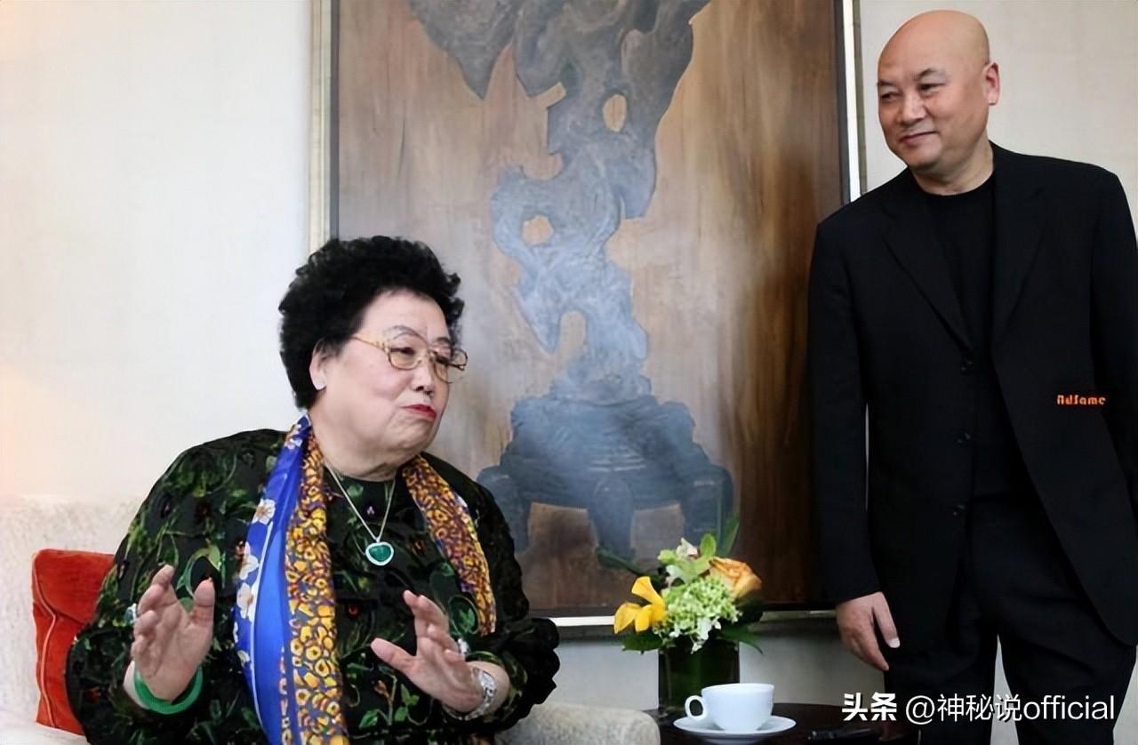 儿童被筷子插嘴，关于儿童安全与教育的思考