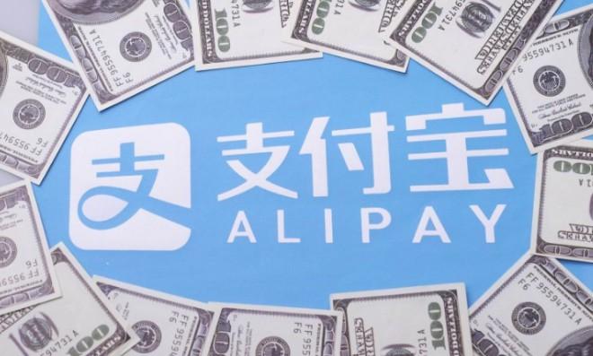 小米港股市值究竟多少？一文解读小米的资本市场表现