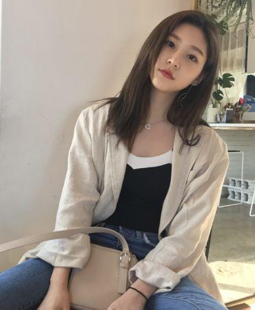 金赛纶结婚了吗？探究关于她的婚姻状况