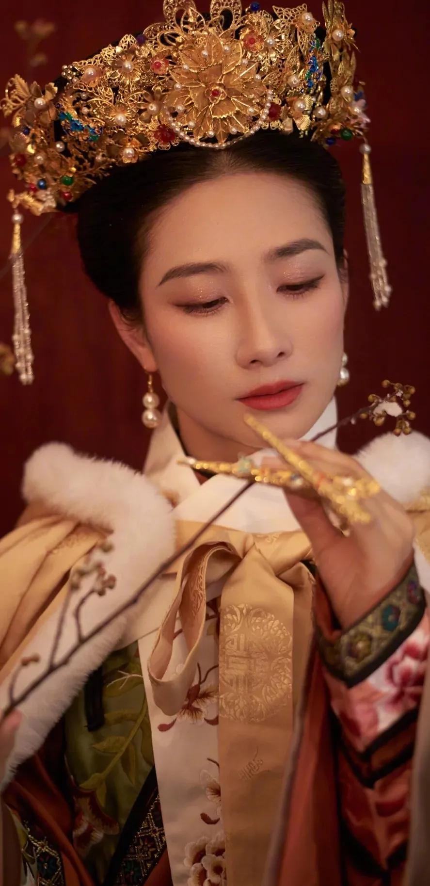陶昕然曾给老公打电话大哭是真的吗？一探究竟