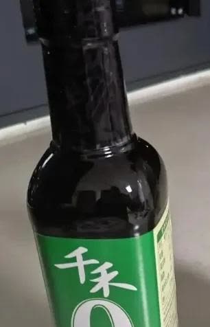 被坑惨的千禾72小时极限自救