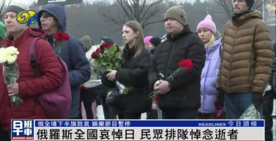 媒体人眼中的订婚强奸案，本质仍是强奸