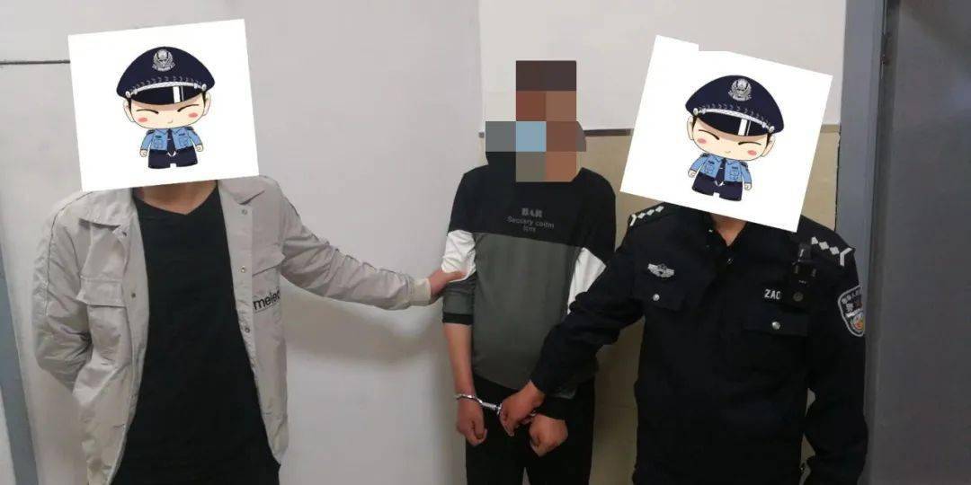 媒体人眼中的订婚强奸案，本质仍是强奸
