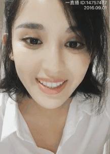 陶昕然回怼，勇敢发声，为真实自我而战