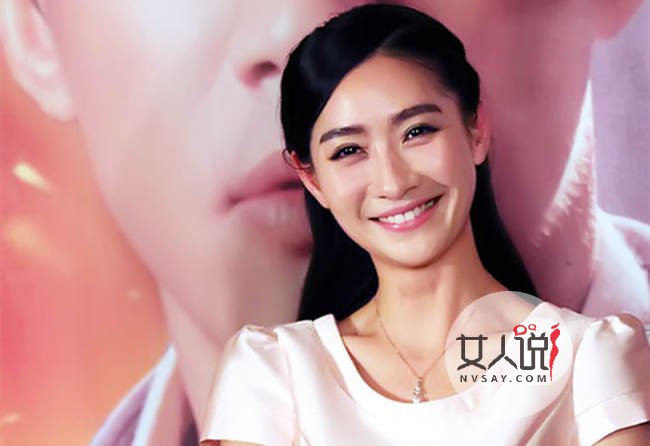 陶昕然老公家世大揭秘，背后的故事引人热议