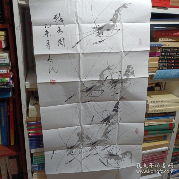 齐同民的收藏，一位收藏家的独特世界