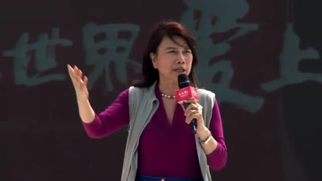 董明珠办公室首次曝光，揭秘女强人背后的职场风云
