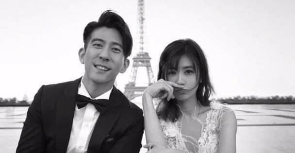 陶昕然前夫回应离婚事件，深度解析与反思