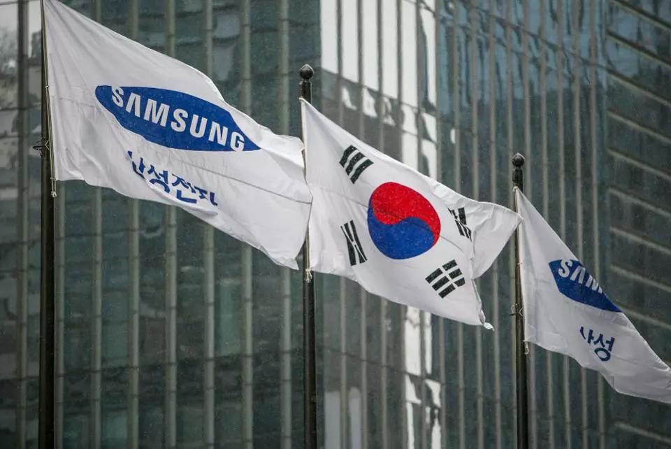 揭秘韩国第一大财阀集团，实力与影响力的全方位解读
