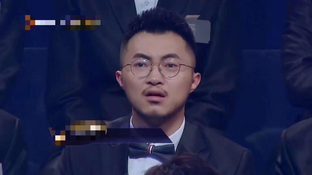 沙溢回应美黑事件，真相与公众感知的碰撞