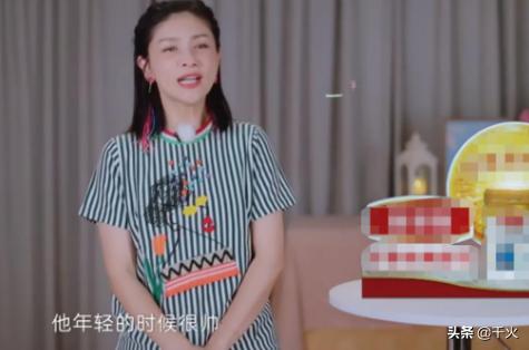 沙溢很帅——魅力无限的影视巨星