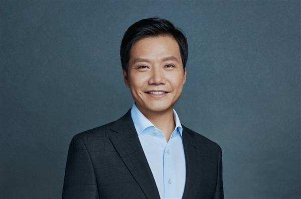 小米与仙桃，Mi与仙的奇妙缘分
